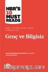 Genç ve Bilgisiz