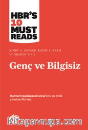 Genç ve Bilgisiz