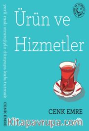Ürün ve Hizmetler