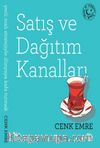Satış ve Dağıtım Kanalları