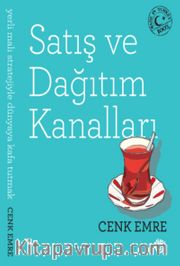 Satış ve Dağıtım Kanalları