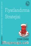 Fiyatlandırma Stratejisi