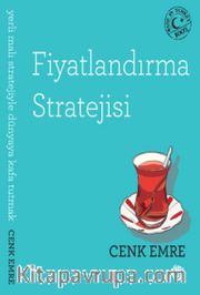 Fiyatlandırma Stratejisi