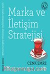 Marka ve İletişim Stratejisi