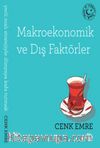 Makroekonomik ve Dış Faktörler