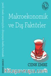 Makroekonomik ve Dış Faktörler