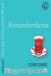 Konumlandırma