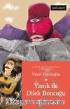 Yanık İle Dilek Boncuğu / Kardeş Masallar Dizisi Azerbaycan