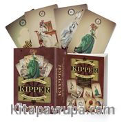 Kipper Kehanet Kartları 