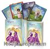 Koruyucu Meleklerin Mesajı Tarot Kartları 