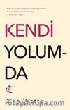 Kendi Yolumda