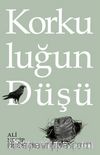 Korkuluğun Düşü