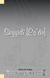 Seyyidî (Eş‛ar)