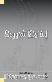 Seyyidî (Eş‛ar)