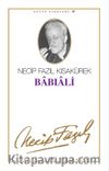 Babıali (kod19)