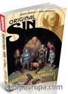 Original Sin