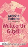 Walworth Güzeli 