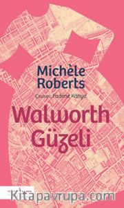 Walworth Güzeli 