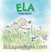 Ela / Kedili Ziyaret 