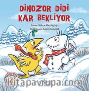 Dinozor Didi Kar Bekliyor