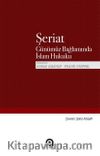 Şeriat & Günümüz Bağlamında İslam Hukuku