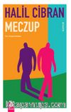 Meczup