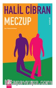 Meczup