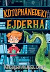 Kütüphanedeki Ejderha