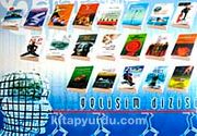 Gelişim Seti (20 Kitap)