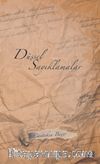 Düşsel Sayıklamalar