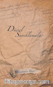 Düşsel Sayıklamalar