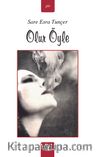 Olur Öyle