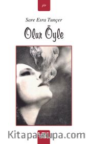 Olur Öyle