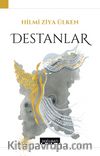 Destanlar