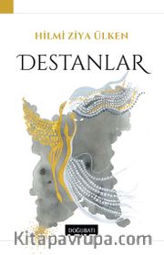 Destanlar
