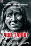 ABD Tarihi
