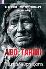 ABD Tarihi