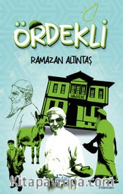 Ördekli