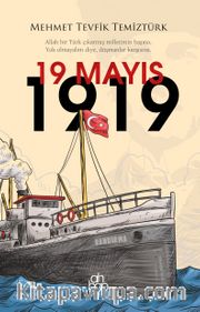 19 Mayıs 1919