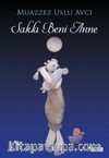 Sakla Beni Anne