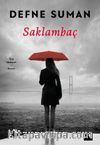 Saklambaç