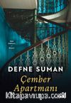 Çember Apartmanı