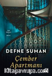 Çember Apartmanı