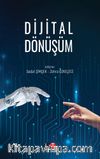 Dijital Dönüşüm