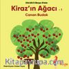 Kiraz’ın Ağacı 1
