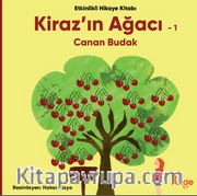 Kiraz’ın Ağacı 1