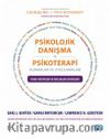 Psikolojik Danışma ve Psikoterapi Kuramları ve Uygulamaları & Farklı Kültürlere ve Bağlamlara Uygunluğu