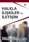 Halkla İlişkiler ve İletişim