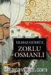 Zorlu Osmanlı