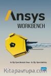 Ansys Workbench